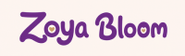 Zoya Bloom